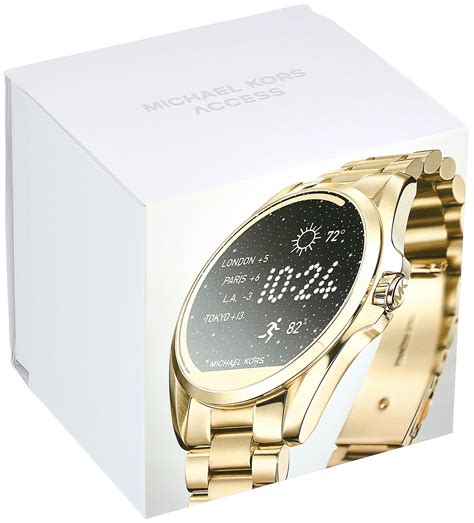 michael kors uae watches|michael kors outlet uae.